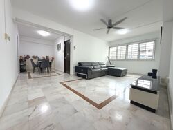 Blk 450 Hougang Avenue 10 (Hougang), HDB 4 Rooms #590129471